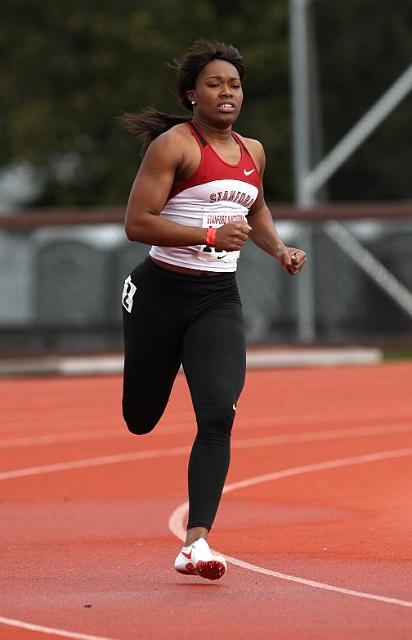 SI Open Fri-005.JPG - 2011 Stanford Invitational, March 25-26, Cobb Track and Angell Field, Stanford,CA.